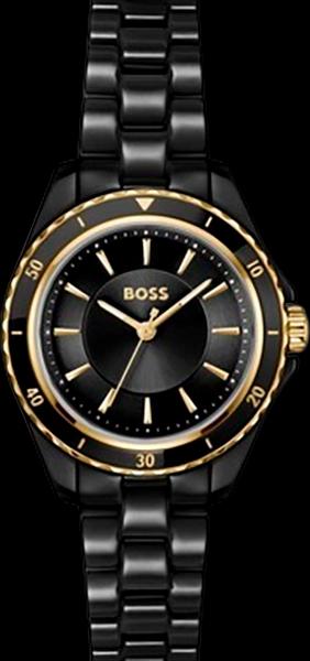 Boss 1502851
