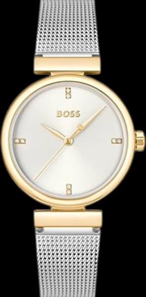 Boss 1502853