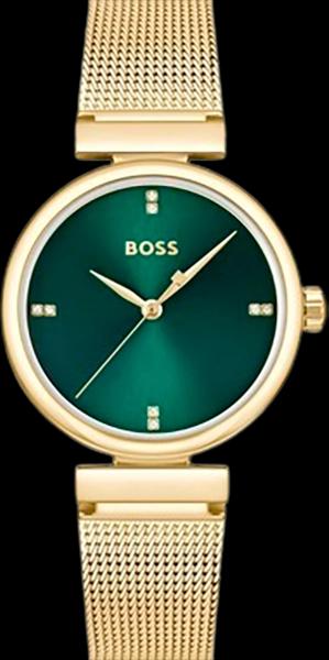 Boss 1502855
