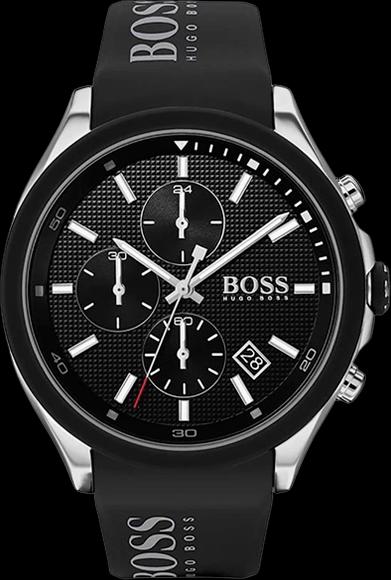 Boss 1513716
