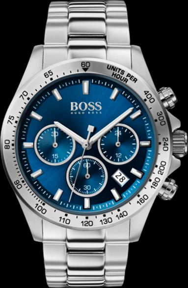 Boss 1513755