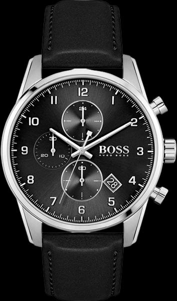 Boss 1513782