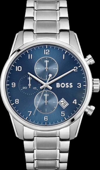 Boss 1513784