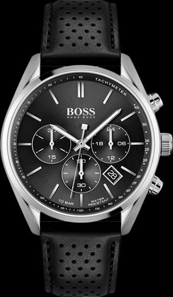 Boss 1513816
