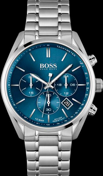 Boss 1513818