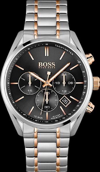 Boss 1513819