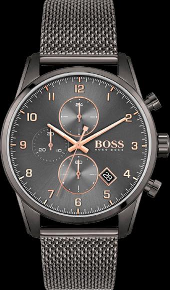 Boss 1513837