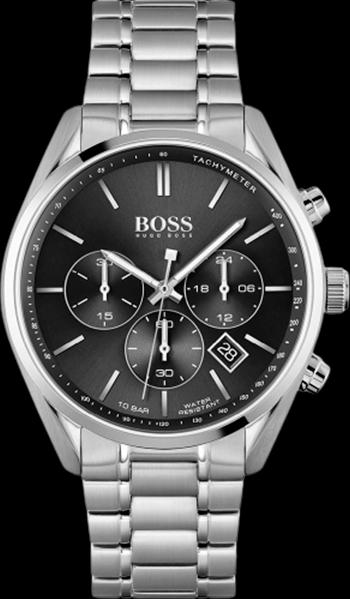 Boss 1513871