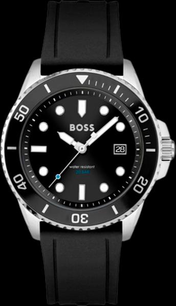 Boss 1513913