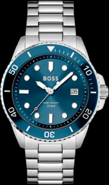 Boss 1513916