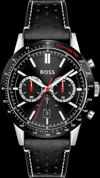 Boss 1513920