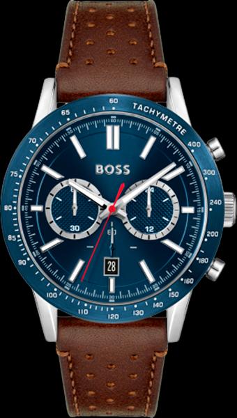 Boss 1513921