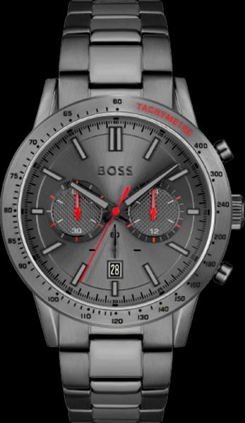 Boss 1513924