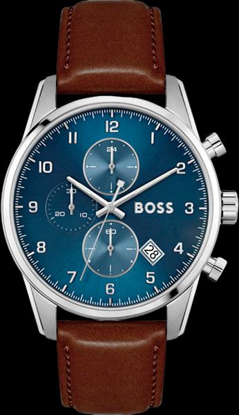 Boss 1513940