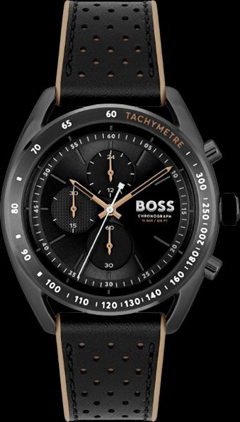 Boss 1514022