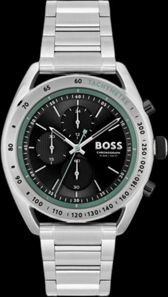 Boss 1514023