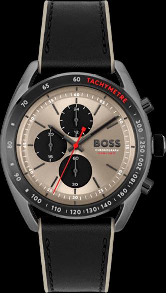 Boss 1514024
