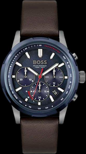Boss 1514030