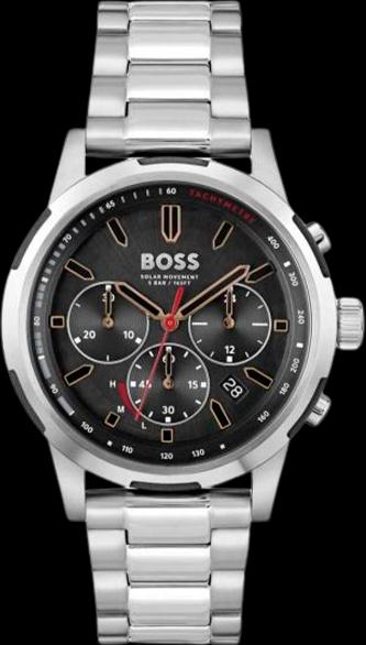 Boss 1514032