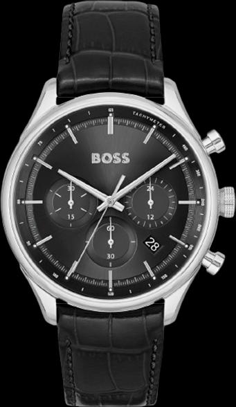 Boss 1514049