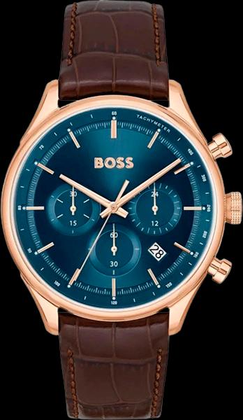 Boss 1514050
