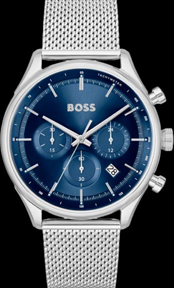 Boss 1514052