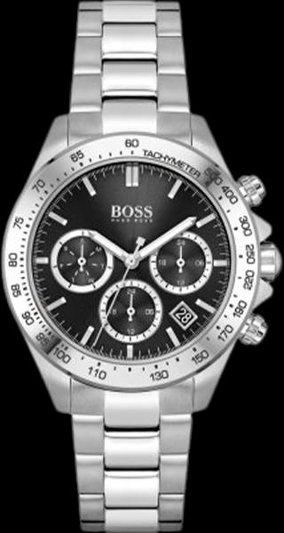 Boss 1514057