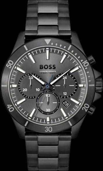 Boss 1514058