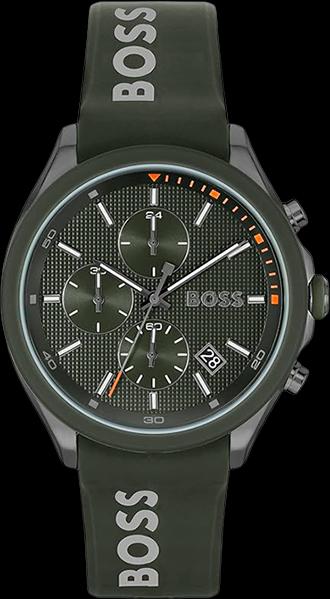 Boss 1514060