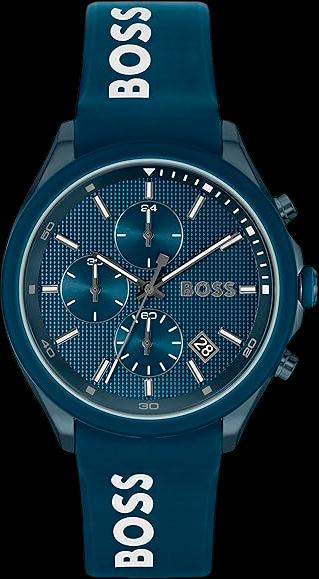 Boss 1514061