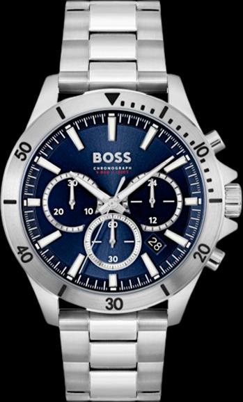 Boss 1514069