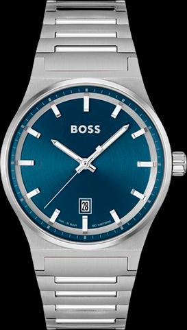 Boss 1514076