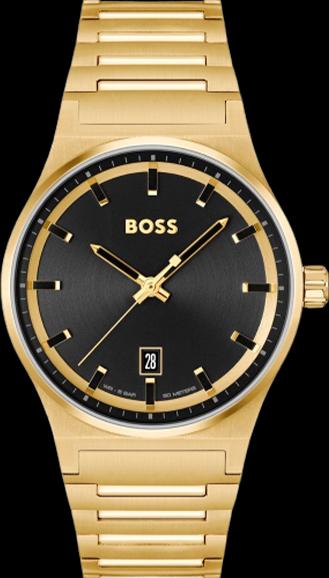 Boss 1514077