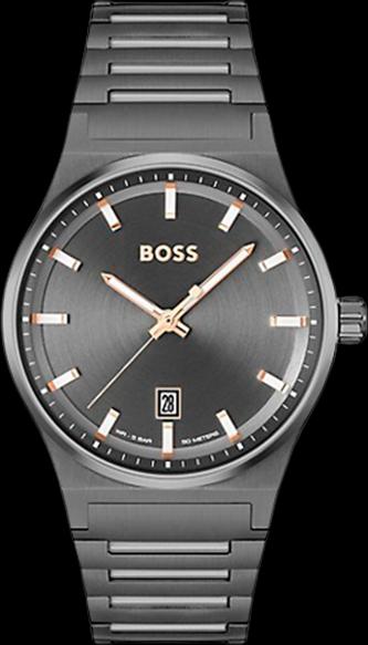 Boss 1514078