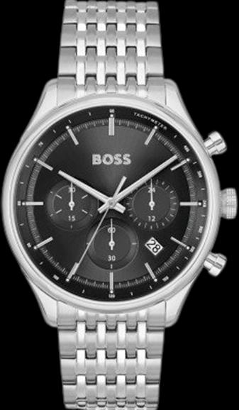 Boss 1514082