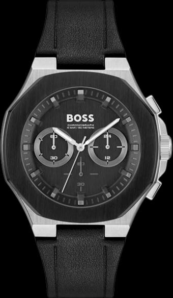 Boss 1514085