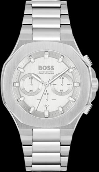 Boss 1514087