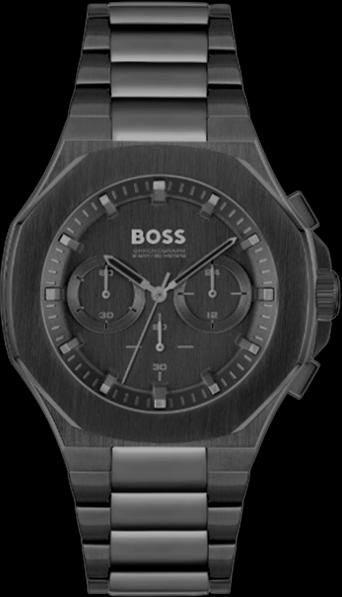 Boss 1514088