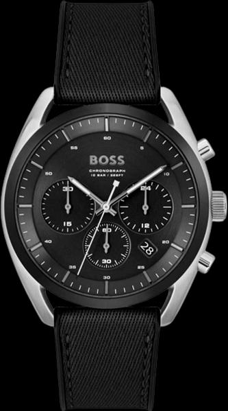 Boss 1514091