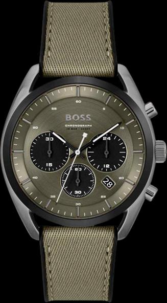 Boss 1514092