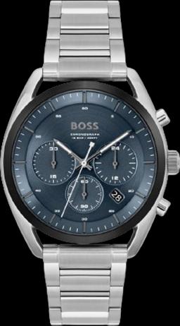 Boss 1514093