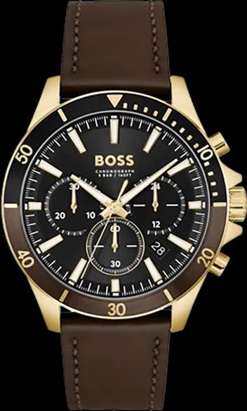 Boss 1514100