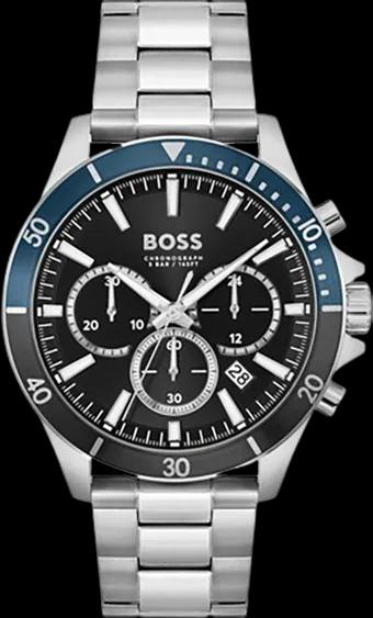 Boss 1514101