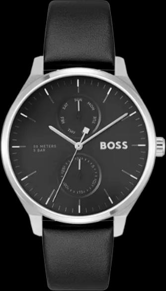 Boss 1514102
