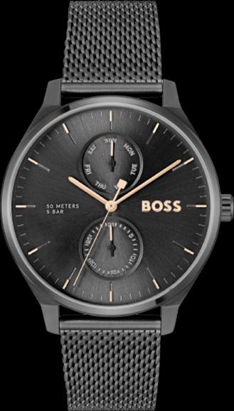 Boss 1514105