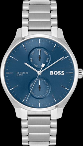 Boss 1514106