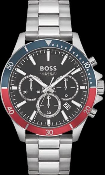 Boss 1514108