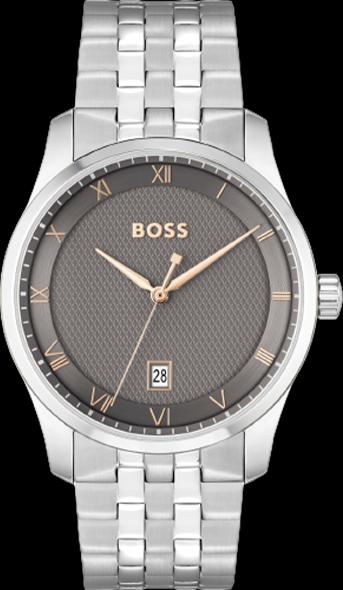 Boss 1514116
