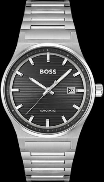 Boss 1514117