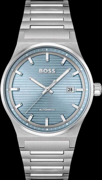 Boss 1514118